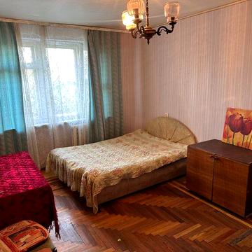 3к Нивки Олександрівська Святошинський Святошино