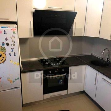 Сдам 1К-Квартиру, Киевский р-н. ул. Дача 55 дом 9.