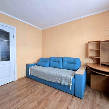 Оренда смарт квартири