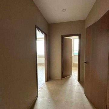 В продажу новенька 1-кімнатна  квартира  -  7 Небо ЖК Сьоме небо