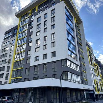 Продам двокімнатку квариру «Квартал Енергія » ЖК Квартал Енергія