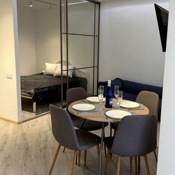 Оренда 1 кімнатної квартири, вул. Височана. Містечко центральне