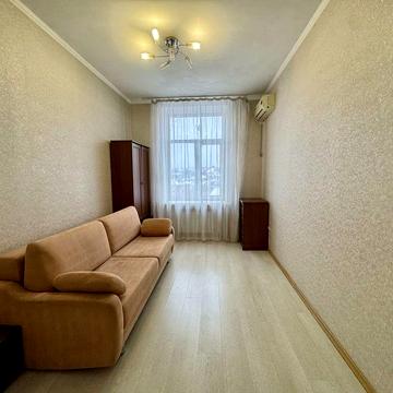 Продам 2 к.кв район Вокзала ( свет есть всегда)