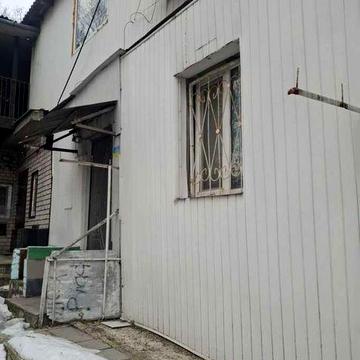 Продаж 3-кімнатної квартири вул. Орловська