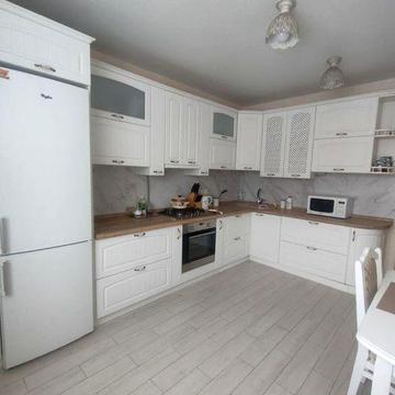 Оренда Квартира 2к