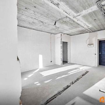 Без % Продаж двокімнатної квартири У-Квартал ГНС 18/6 Уютный ЖК У-Квартал