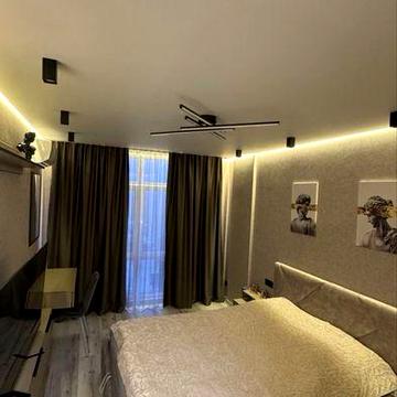 Продаж квартири від власника OrangePark  (державні програми ) ЖК Оранж Парк