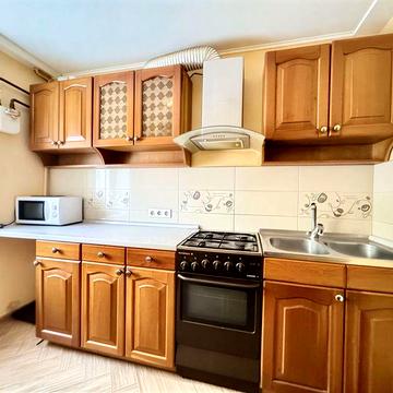 24 тыс.$‼️Павлово Поле‼️Продажа‼️ 1к квартира 36 м2