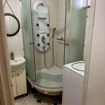 Оренда 3 к квартири район військомату по вул Хоменка 18/1