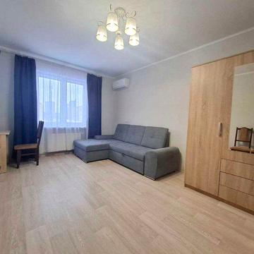 Оренда 1 к квартири ЖК "Крістер Град"