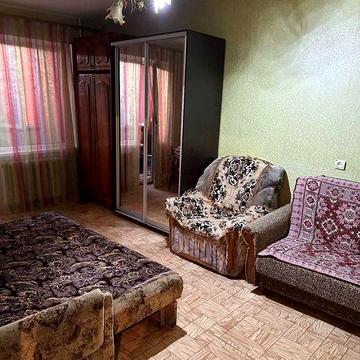 Газ ! Сдам 1ком Неб сотни 77/ Левитана