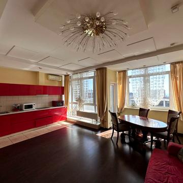 Французький бульв., 54/23