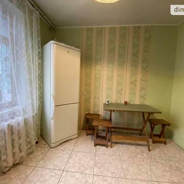 Довгострокова оренда 2к Квартира Івана Миколайчука вулиця