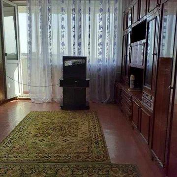 Продается 1 комнатная улучшенка, Салтовка