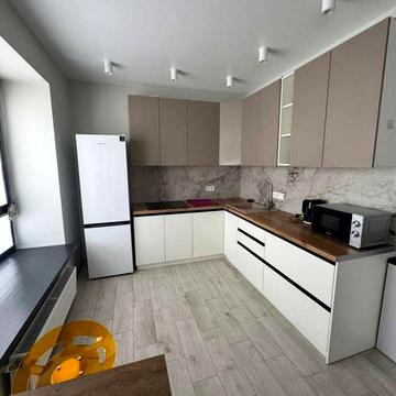 Оренда 2- кімнатної квартири ЖК "Олімп"