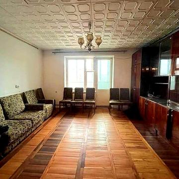 жила 3х кім квартира Снятин Франківська обл.