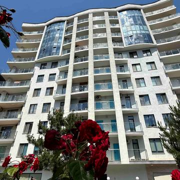 Ванний пров., 1а