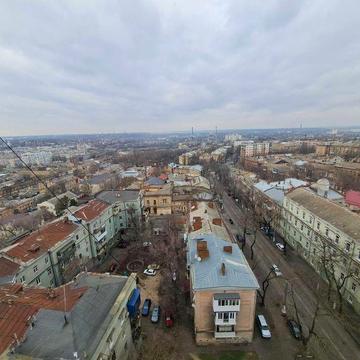 2к з газом 53 метра вулиця Новосельського Новий ринок держпрограми!!!