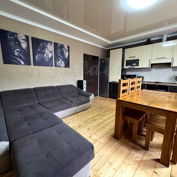 Провулок Європейський