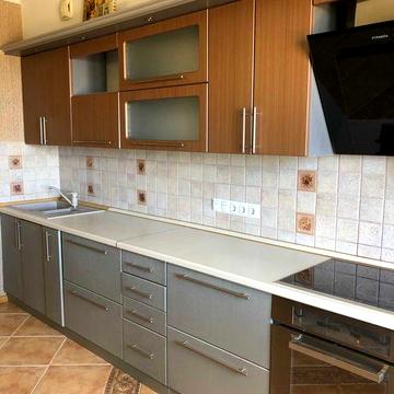 Генератор! Дорогожичі метро, Бакинська 37Г!