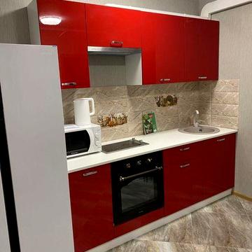 Оренда 1к, Деснянський район, вул. М. Закревського 101б, метро Дарниця