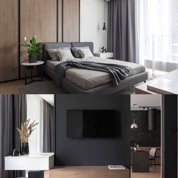 БЕЗ КОМІСІЇ Продаж квартири ЖК Новопечерські Липки, вул. Верхогляда ЖК Новопечерські Липки