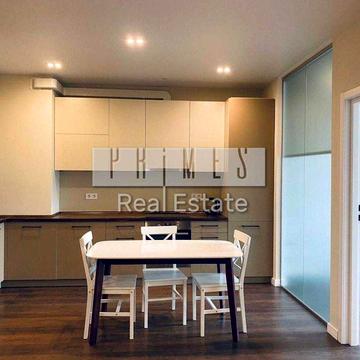 Продаж 2к квартири, ЖК Новопечерська Вежа, вул. Михайла Бойчука, 41-Б ЖК Новопечерська Вежа