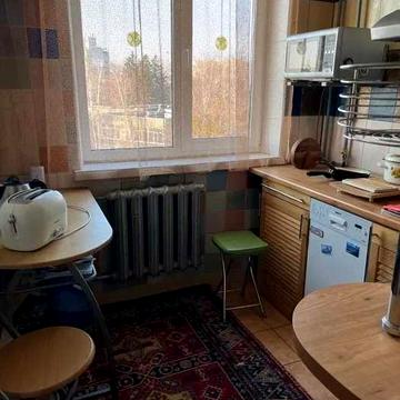 Продам 2к квартиру на Новых Домах Дворец спорта Сертификат