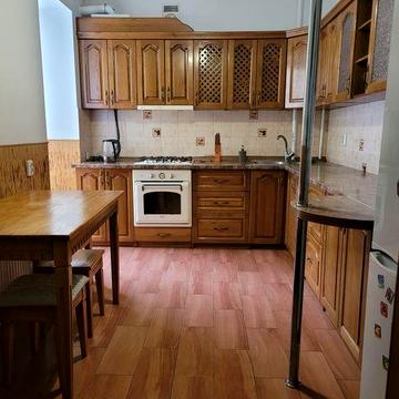 Оренда 3 км.кв.Арсен,ЕпіЦентр.Новобудова,кімнати окремі,все необхідне