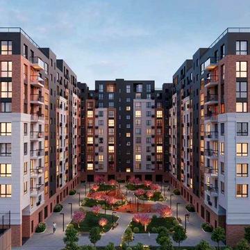 Розтермінування на 3 роки