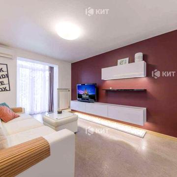 2-к. 44м2, Одеська (Одесская, ул. Зерновая, 53Д). 129015