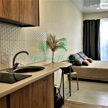 Продаж 1к Квартира Дмитра Павличка (Єсеніна) вулиця ЖК Есенин 2