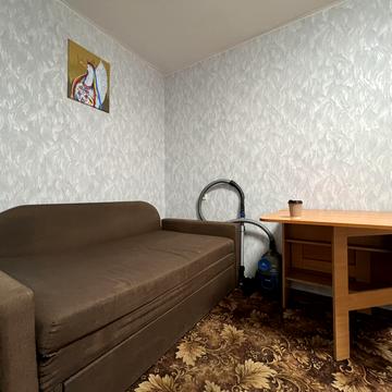 Юрія Литвинського вул. (Російська), 37