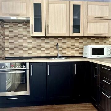 Сдам  1 ком квартиру м Осокорки Позняки Чавдар