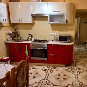 Продається Будинок с.Велика Бакта