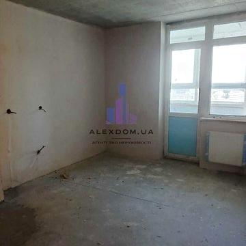 Продаж 1к квартири вул. Муталургів 35. Бровари