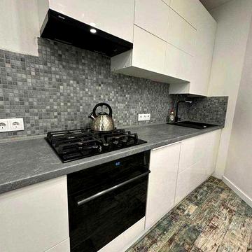 1к квартира в Ірпені біля Центрального парку за СУПЕР ціною