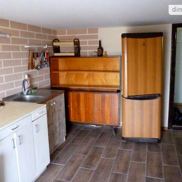 Довгострокова оренда 2к Квартира Академіка Філатова вулиця