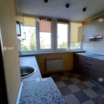 1к.40м2, Північна Салтівка(Северная Салтовка, МЖК, Кричевского) 131460