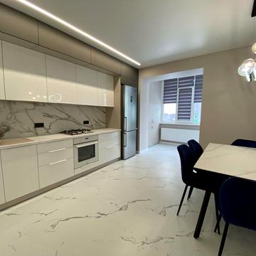 Оренда 1 кімнатної квартири Жк CARAMEL