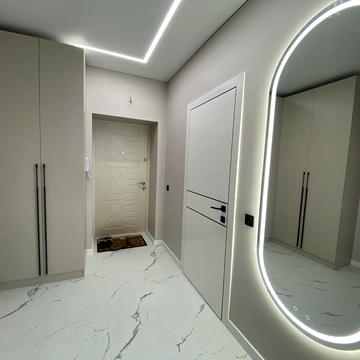 Оренда 1 кімнатної квартири Жк CARAMEL