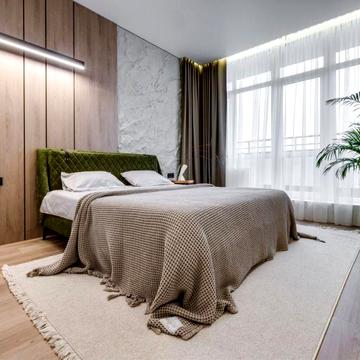 Здається 1-но кім квартира ЖК Велика Британія Бл.Центр ЖК Ріел Велика Британія