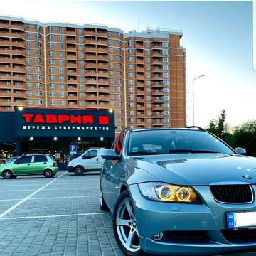 Сдам свою 1 комн. квартиру в жк Реал парк