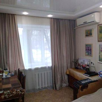 Продам 1-комнатную квартиру с ремонтом