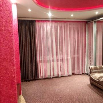 Сдам 1комн. Квартиру фрунзенский