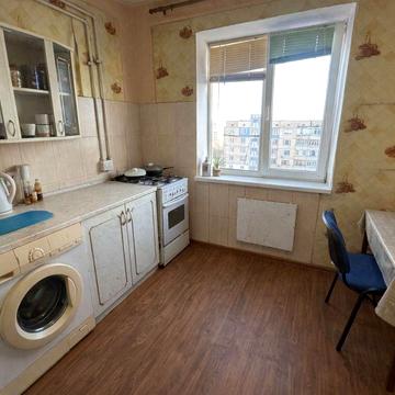 Сдам в аренду 2х комнатную квартиру на левом берегу