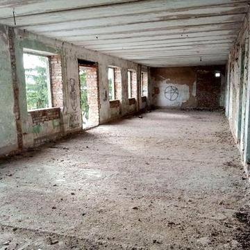 Одмин Будинок не Житлова 500кв  33333$СМТ Софиевка Днапр обл