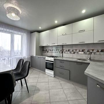 Оренда 1- кімнатної квартири | район Яровиці