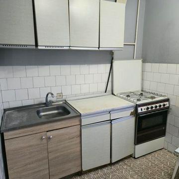 Оренда квартири для сімї  ГПЗ