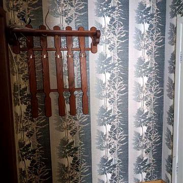 Здається 1 кімнатна в Обухові!